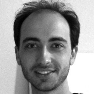 Q&A with SIGGRAPH 2012 Studio Chair Makai Smith