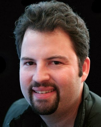Past SIGGRAPH Technical Papers Presenters Recognized by the Academy