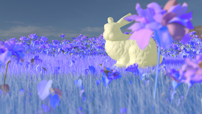 New at SIGGRAPH 2015: ePosters