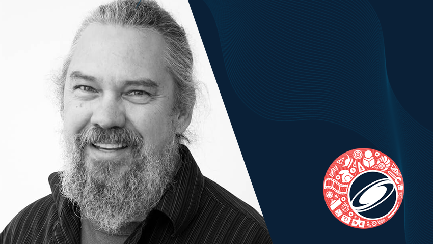 The Educators Forum and ‘Groovy Graphics’ at SIGGRAPH 2018