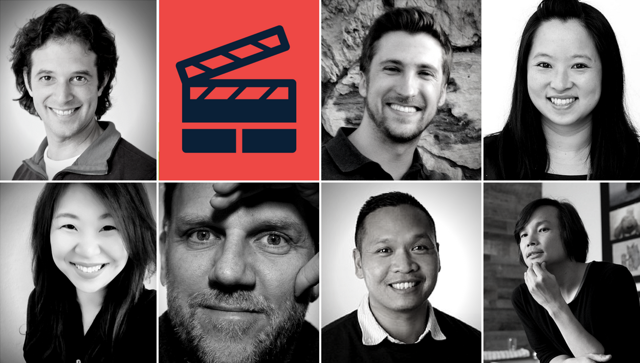 SIGGRAPH Spotlight: Episode 17 – Independent Storytelling & Innovation