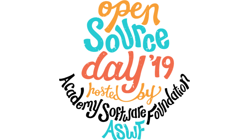 Academy Software Foundation Celebrates First Anniversary
