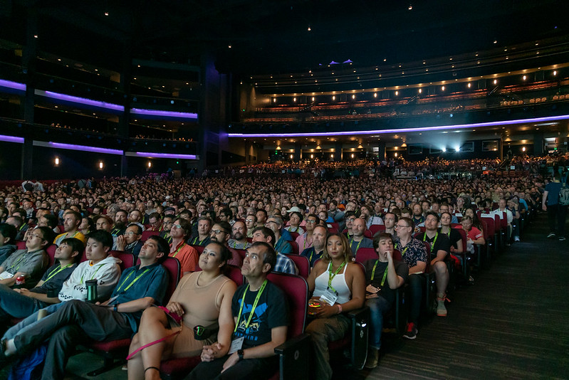 Guide to Submitting a Short to SIGGRAPH 2020