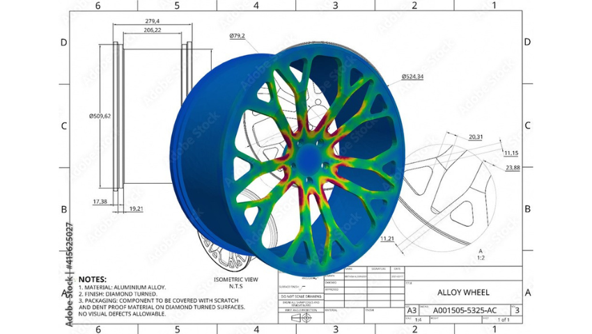 GPUs Change the Engineering Simulation Landscape