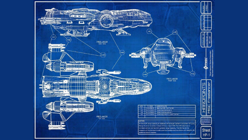 CAD — The Other CG Application