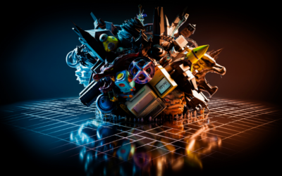 Seamless Integration of Real-Time Technology