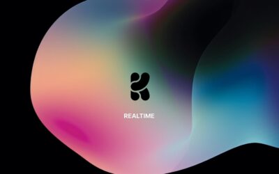 AI Meets Artistry